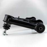 Dobinsons Chrome-Moly Tubular Upper Control Arms to Suit Toyota Hilux N70 & N80 2005 Onwards